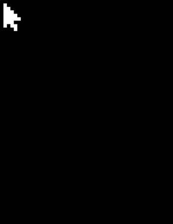 octop