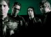 77452_Angels.and.Airwaves