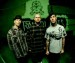 201102181501_The_Transplants_2005
